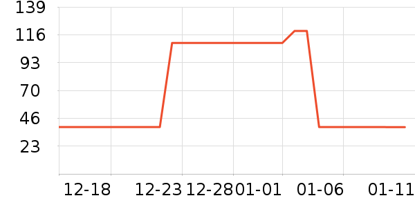 ���ű���ʪ��ʷ�۸�