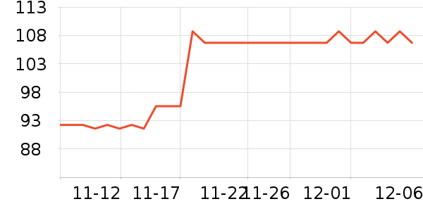 JIASHENGXIñ/Χ/װʷ۸