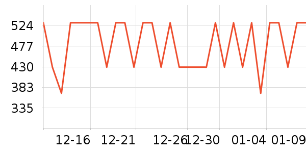 mont��bell�����װ��ʷ�۸�