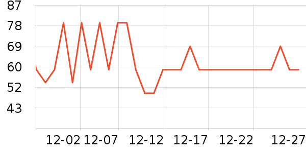 ����������ʳ��ʷ�۸�