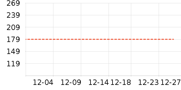 �˶��п�/������ʷ�۸�