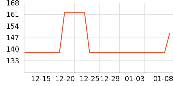 ľ��ӡ������/��/̨��ʷ�۸�