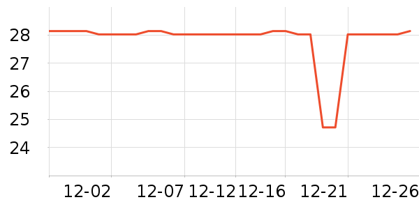 ����������๤����ʷ�۸�