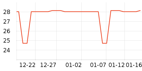 ����������๤����ʷ�۸�