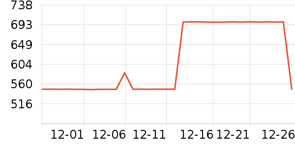 TP-LINK·����/è/���������ʷ�۸�