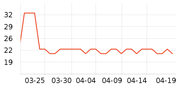 �����ݶ�ͯ��Ь��ʷ�۸�