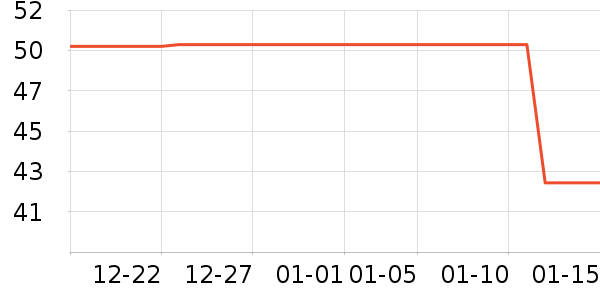 �ོҶ�ͯ����/��װ/������ʷ�۸�