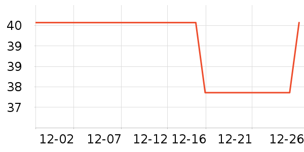 ������ϴ��Һ��ʷ�۸�