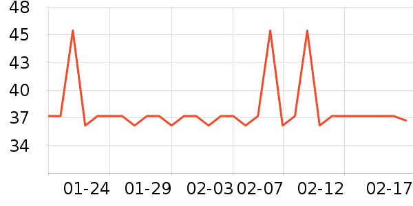 ��������ʪ��ֽ��ʷ�۸�