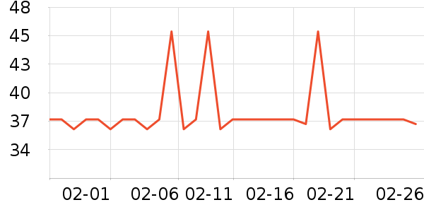 ��������ʪ��ֽ��ʷ�۸�