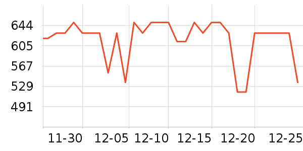 ��������ӡ����ʷ�۸�