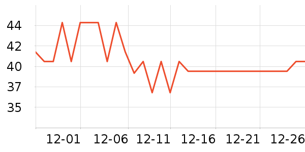 ��Ӥ��ʪ��ʷ�۸�