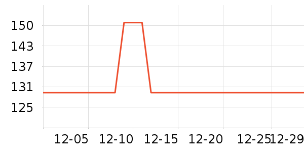 �����մɲ����ʷ�۸�