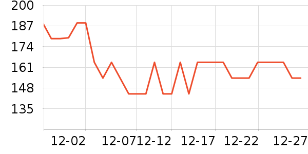 �mжױ��ʷ�۸�