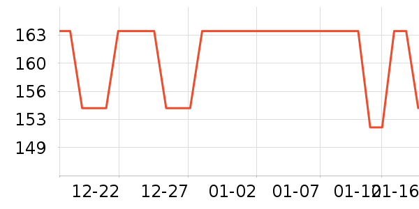 �mжױ��ʷ�۸�