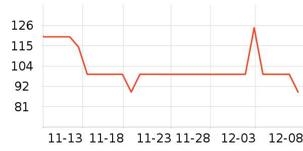 ����ǧ��з����ʷ�۸�