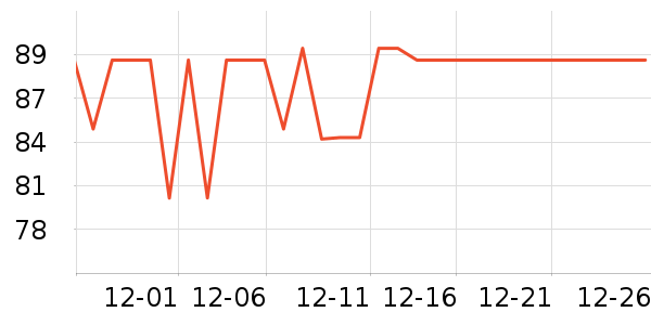 ��ʵһ�ڹ���ʳ��ʷ�۸�