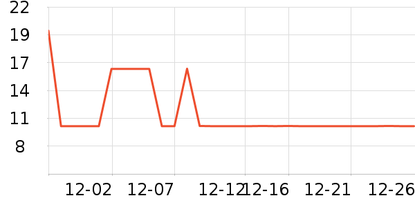 ֲ��ϴ��Һ��ʷ�۸�