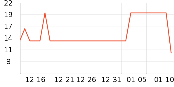 ��Ӥ��ʪ��ʷ�۸�