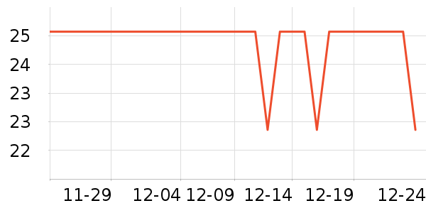 μˮ�������ʷ�۸�