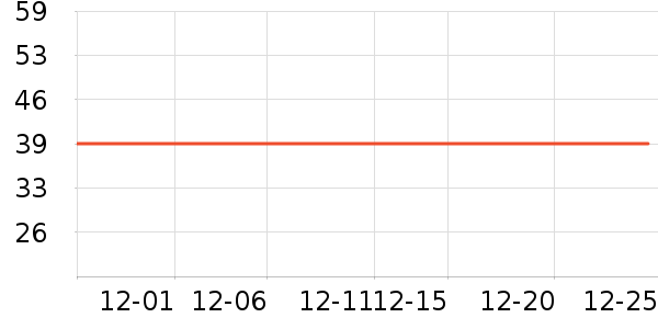 �����������̲�Ʒ��ʷ�۸�