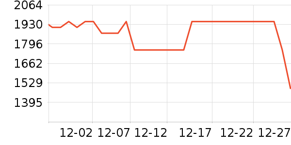 ���ճ�ʪ����ʷ�۸�