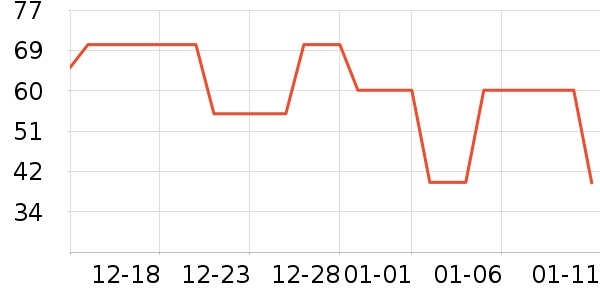 巸�÷�Һ����ʷ�۸�