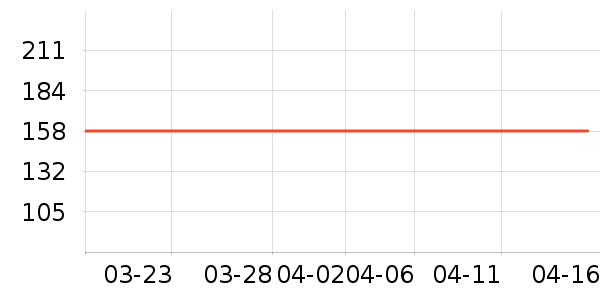 ϣ˼����Ĥ������ʷ�۸�