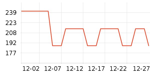 ˹�����˶�Ь��ʷ�۸�