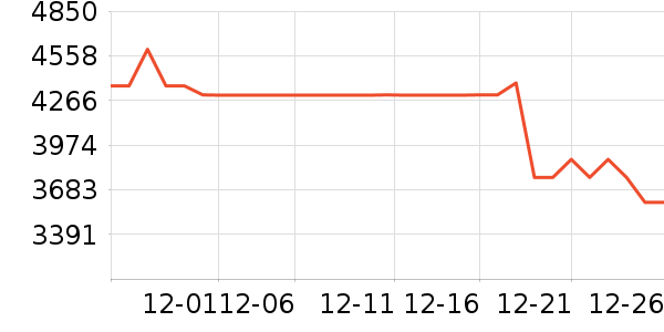 �׿��þ�ˮ����ʷ�۸�