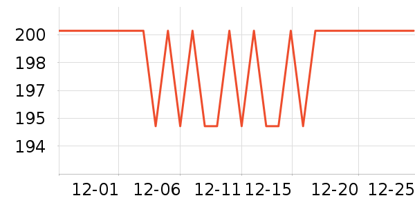 �Ͽ�ٯ��ë����Ʒ��ʷ�۸�