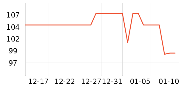 �ް���������ͯ������ʷ�۸�