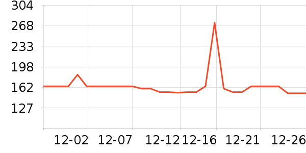usmile�綯��ˢ��ʷ�۸�