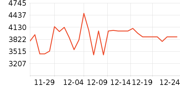 �ƾ�ɨ�ػ�������ʷ�۸�