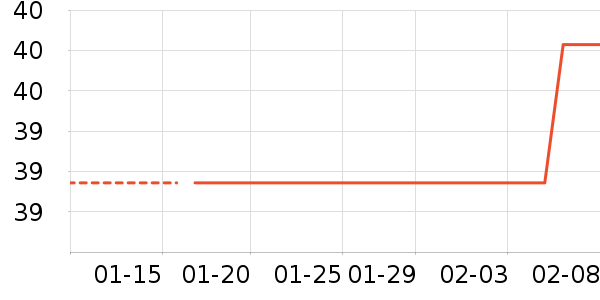 ��¹Ůʿ�ڿ���ʷ�۸�