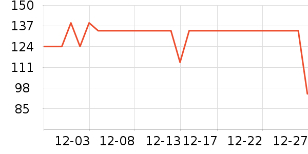 ����Ʒ�ƻ�ľ/ƴ����ʷ�۸�