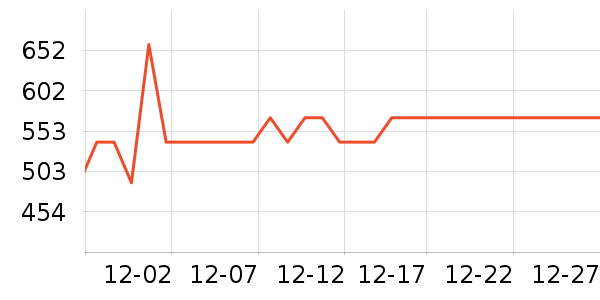 playkidsӤ���Ƴ���ʷ�۸�