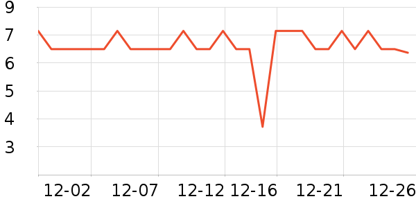 �ټҺ���Ĩ��/�ٽ಼��ʷ�۸�