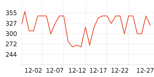 �����˶�Ь��ʷ�۸�