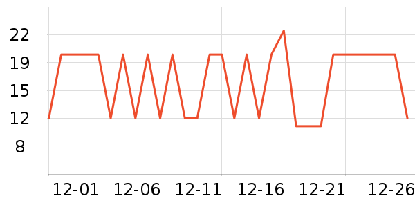 ����������ʳ��ʷ�۸�