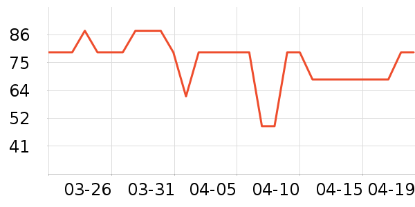 ���ĵ�ˮ��/��ˮƿ��ʷ�۸�