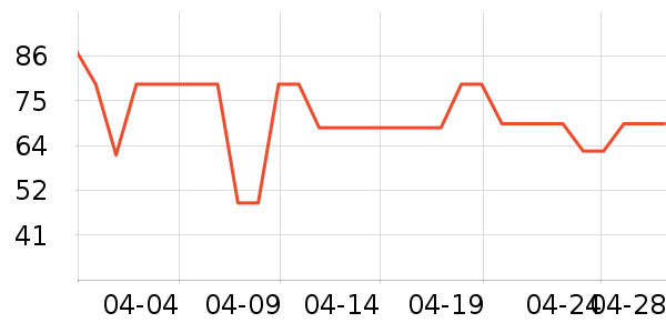 ���ĵ�ˮ��/��ˮƿ��ʷ�۸�