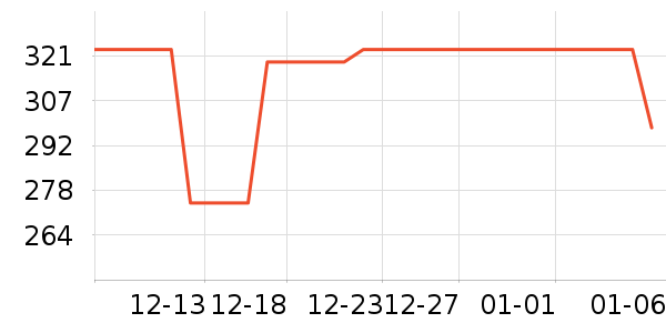 �����в�������/ϴ��/������ʷ�۸�