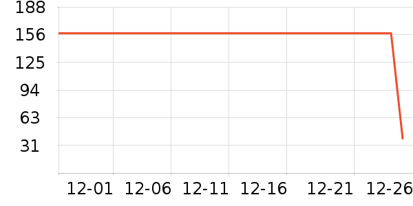 ����ơ����ʷ�۸�