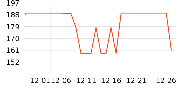 ���Ŀ���ը����ʷ�۸�