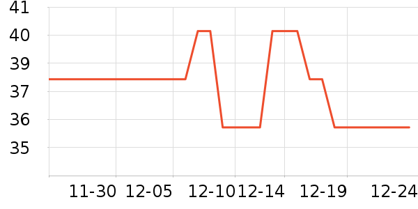 ʮ�½ᾧӤͯ�����/����ʷ�۸�