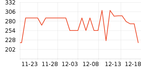 ThinkPlus��Я/�ƶ���Դ��ʷ�۸�