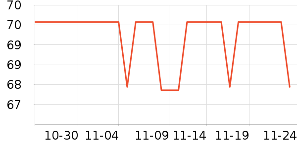 ޱŵ�ȷ�ɹ˪��ʷ�۸�