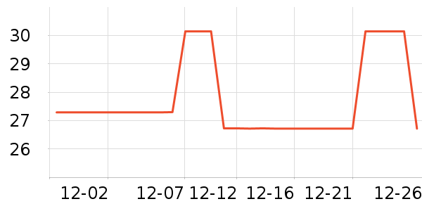 9i9��ͯ������ʷ�۸�