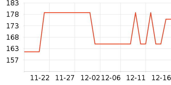 ���˱�Я/�ƶ���Դ��ʷ�۸�